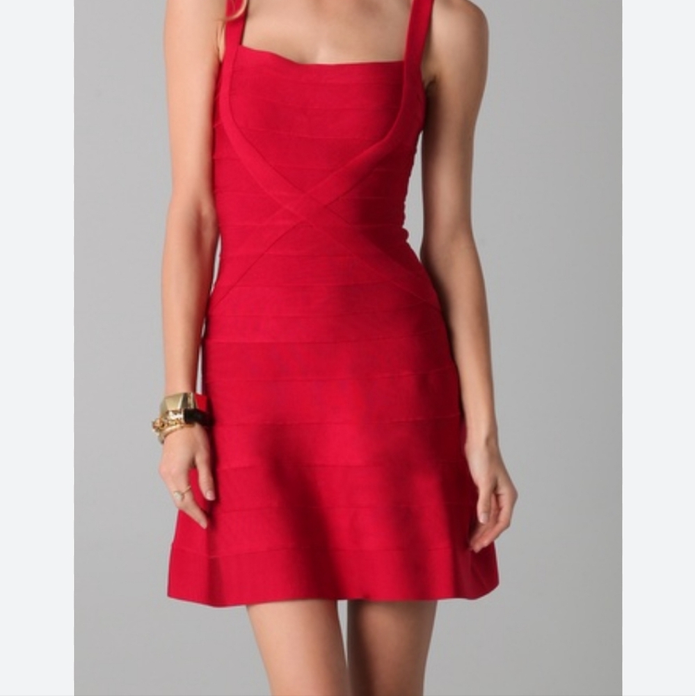 Party Dress